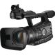Canon XF305 Video Camera