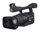 Canon XHA1 Professional Digital Camcorder