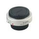 Canon XLEXT XL Extender 1.6x Lens