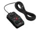 Canon ZR-2000 Zoom Remote Control