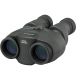 Canon 10x30 IS II Binoculars
