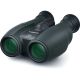 Canon 12x32 IS Binoculars