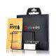 GGS Larmor Screen Protector Glass for Canon 5D Mark IV