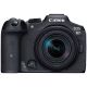 Canon EOS R7 Mirrorless Camera w/ RF-S18-150STM Lens