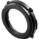 Canon Macrolite Adapter ADM1RA