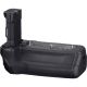 Canon BG-R20 Battery Grip for EOS R5 II