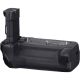 Canon BG-R20EP Battery Grip with Ethernet for R5II