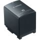 Canon BP820 Battery