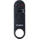 Canon BR-E2 Bluetooth Remote Control