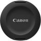 Canon Lens Cap 10-20