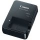 Canon CB2LHE Battery Charger