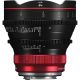 Canon R14mm T3.1 L F Cine Lens