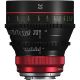 Canon R20mm T1.5 L F Cine Lens
