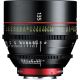 Canon CN-E135MM T2.2 L F Cine Lens