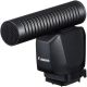 Canon DM-E1D Digital Microphone
