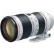 Canon EF 70-200mm f/2.8L IS III USM