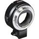 Canon EF to EOS M Lens Mount Adaptor - EF-EOSM