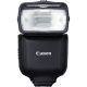 Canon EL-10 Speedlite Flash with Multifunction Shoe