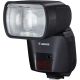 Canon Speedlite EL-1 Professional Flash Light