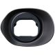 Canon ER-KE Large Eyecup for R5II