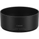 Canon ES-73B Lens Hood