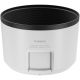 Canon ET83FWIII Lens Hood for RF70-20028LIS