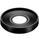 Canon EW-55 Lens Hood
