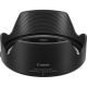 Canon EW-83N Lens Hood