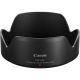 Canon EW60F Lens Hood For EFM18-150ST