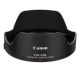Canon EW65B Lens Hood
