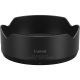 Canon EW-65C Lens Hood for RF1628ST