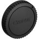 Canon EXTENDER CAP RF for RF Extenders