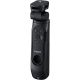 Canon HG-200TBR Tripod Grip