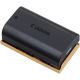 Canon LP-EL Battery for Speedlite EL-1 Flash