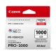 Canon PFI1000CO Chroma Optimizer Ink Tank for Pro-1000 Printer