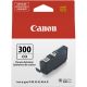 Canon Ink Tank PFI-300 Chroma Optimizer