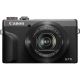 Canon PowerShot G7X Mark III Limited Edition Graphite
