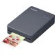 Canon Selphy Square QX20 Printer Grey