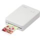 Canon Selphy Square QX20 Printer White