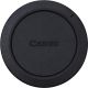 Canon RF-5 Body Cap for RF Cameras