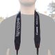 Canon Ltd Edition Lucky Strap for EOS R5 Mark II R5IISTRAP