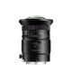 TTArtisan 17mm f/4 Tilt Shift lens (RF-Mount)