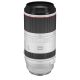 Canon RF 100-500mm F4.5-7.1L IS USM Lens