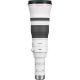 Canon RF 1200mm f/8L IS USM Lens