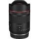 Canon RF 14mm f/1.4L VCM Lens