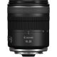 Canon RF 16-28mm F2.8 IS STM Lens