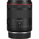 Canon RF 35mm f/1.4L VCM Lens