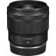 Canon RF 45mm f/1.2 STM Lens