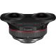 Canon RF 5.2mm f/2.8L Dual Fisheye VR Lens