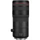 Canon RF 70-200mm f/2.8L IS USM Z Lens - Black